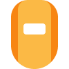 Metal-Fabricator